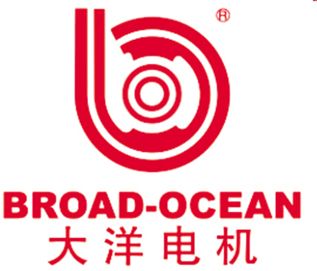 大洋电机