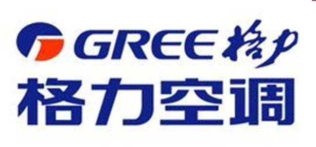 格力空调