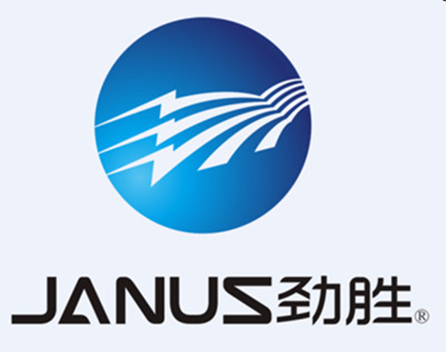 劲胜