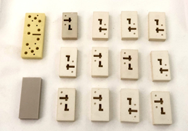 粉末成型机 磁性 陶瓷 金属等27种粉末成型机