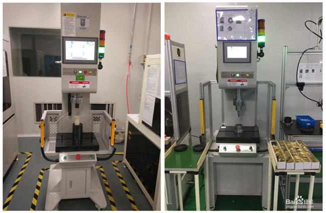 深圳伺服压装机介绍伺服压装机参数