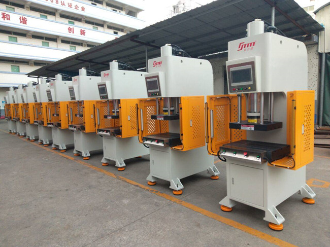 金属注射成型（MIM）解决方案大全