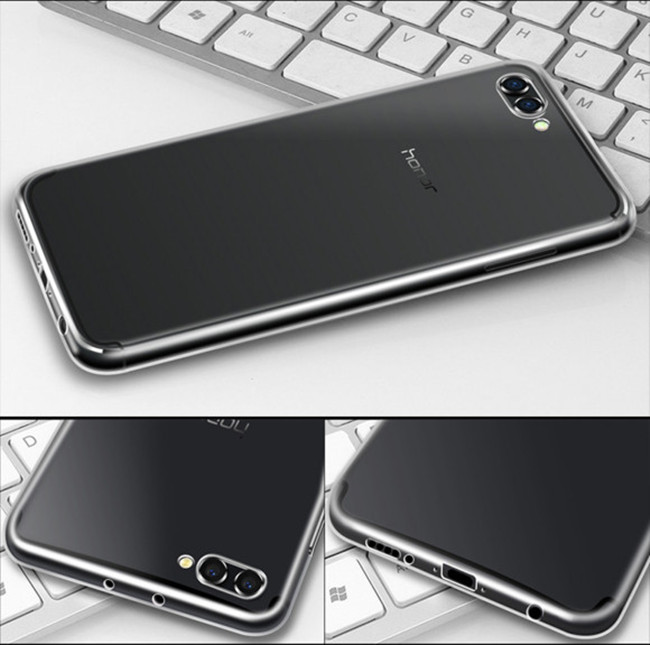 PMMA+PC复合板材为何用在5G手机盖板？ 